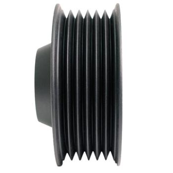 Dayco 89827 Drive Belt Idler Assembly product image 3 of 3