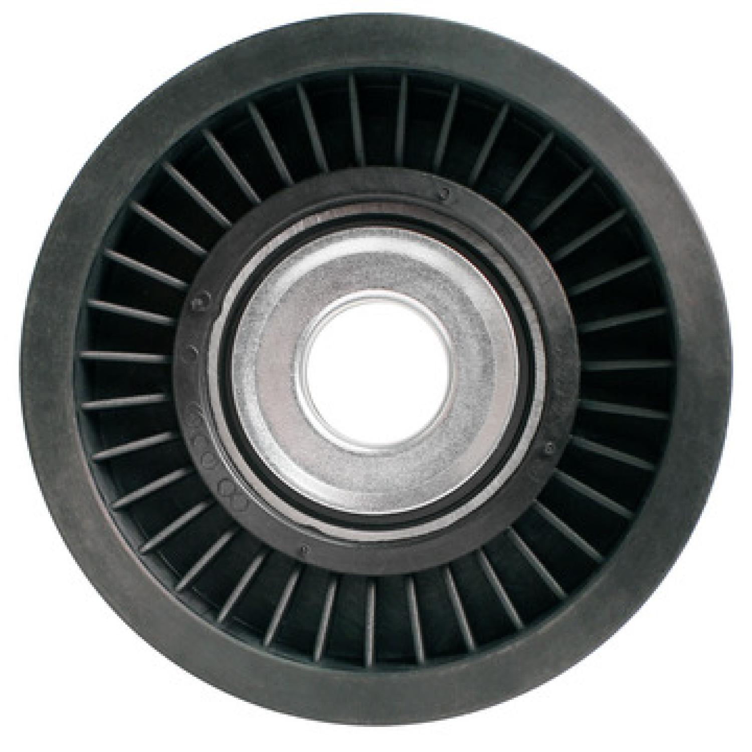 Dayco 89828 Drive Belt Idler Assembly product image 1 of 2