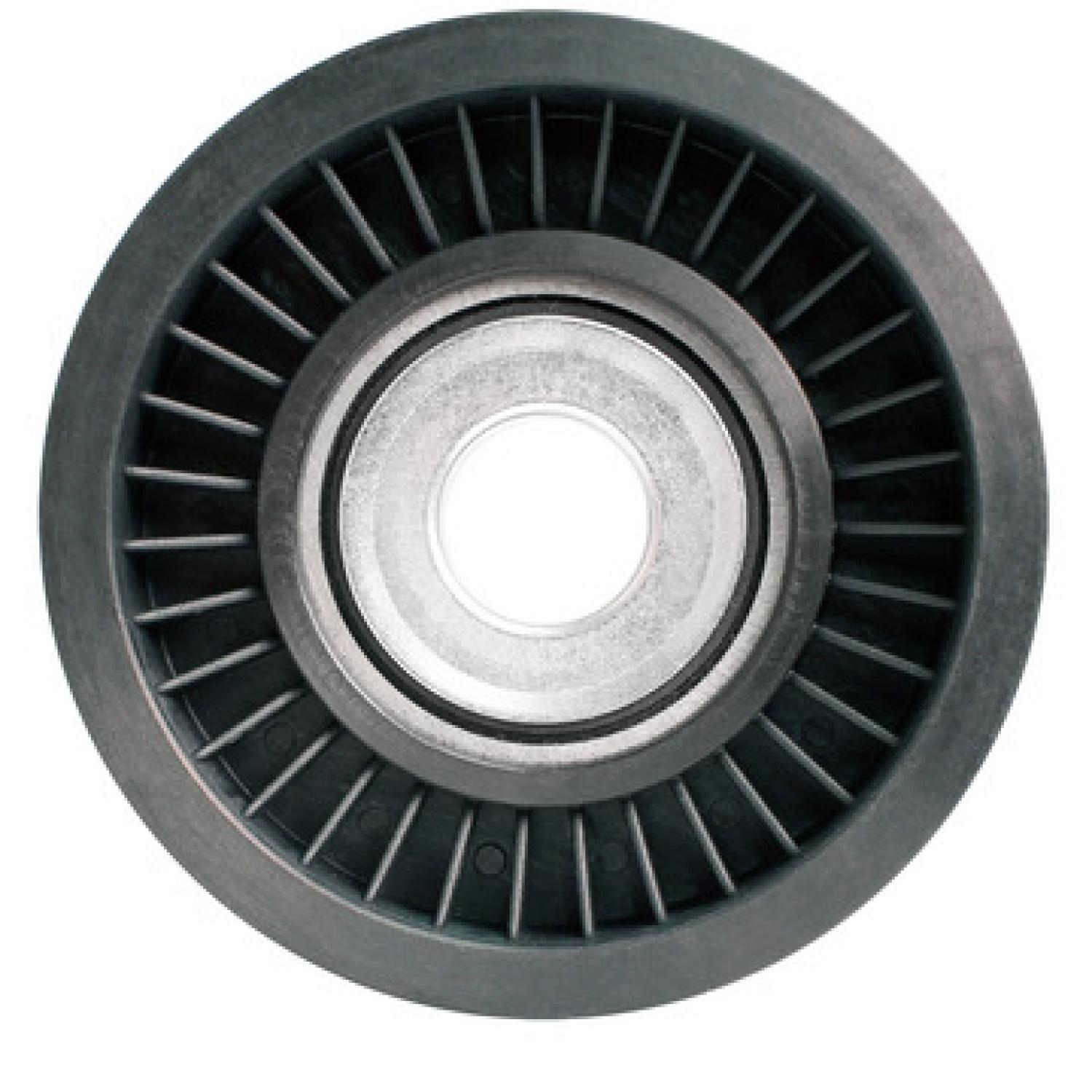 Dayco 89828 Drive Belt Idler Assembly product image 2 of 2