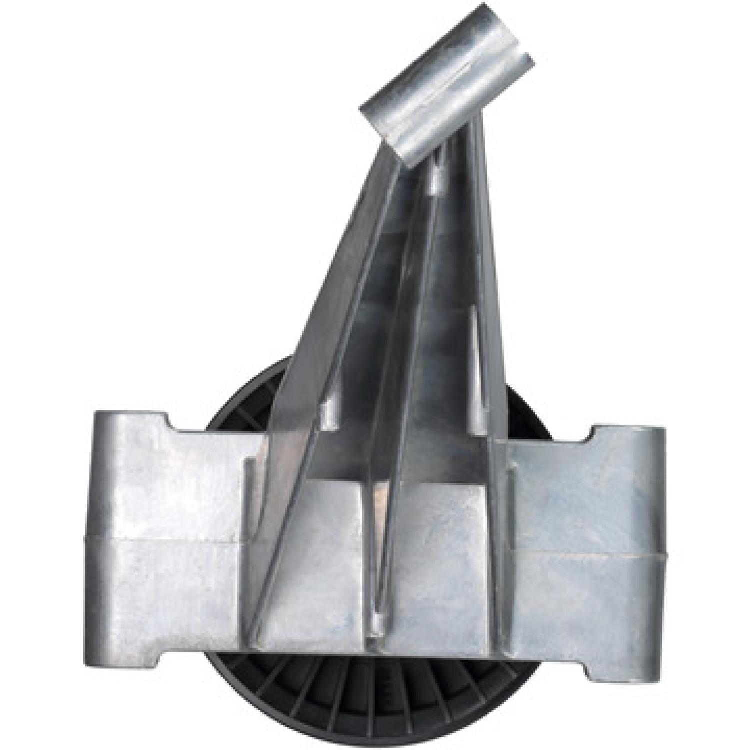 Dayco 89832 Drive Belt Idler Assembly product image 1 of 4