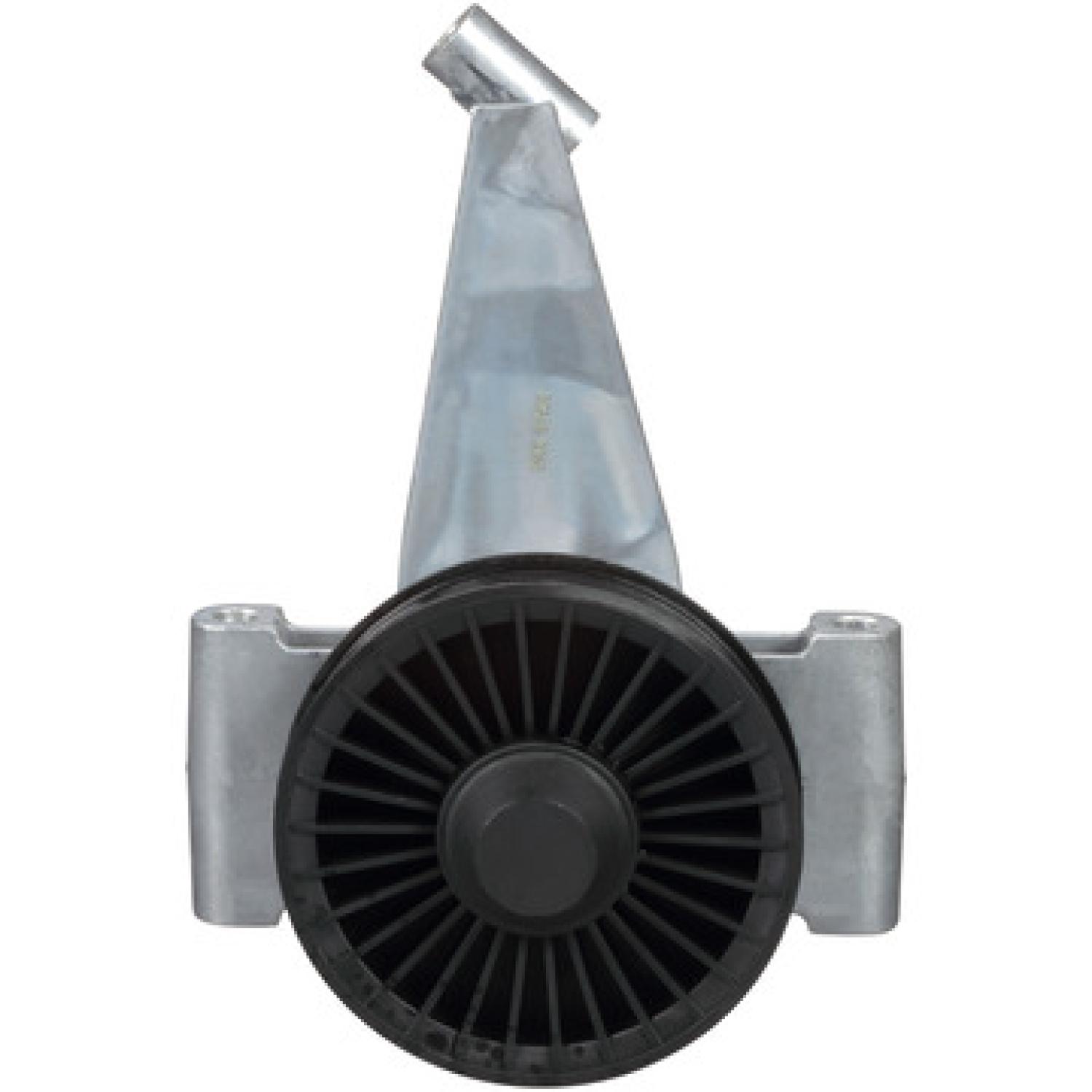 Dayco 89832 Drive Belt Idler Assembly product image 2 of 4