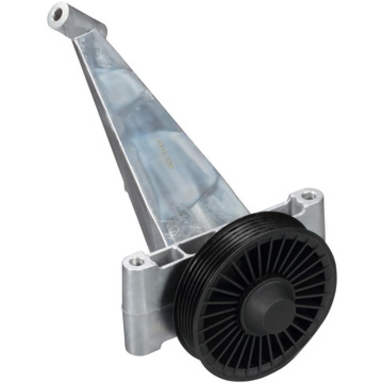 Dayco 89832 Drive Belt Idler Assembly product image 3 of 4