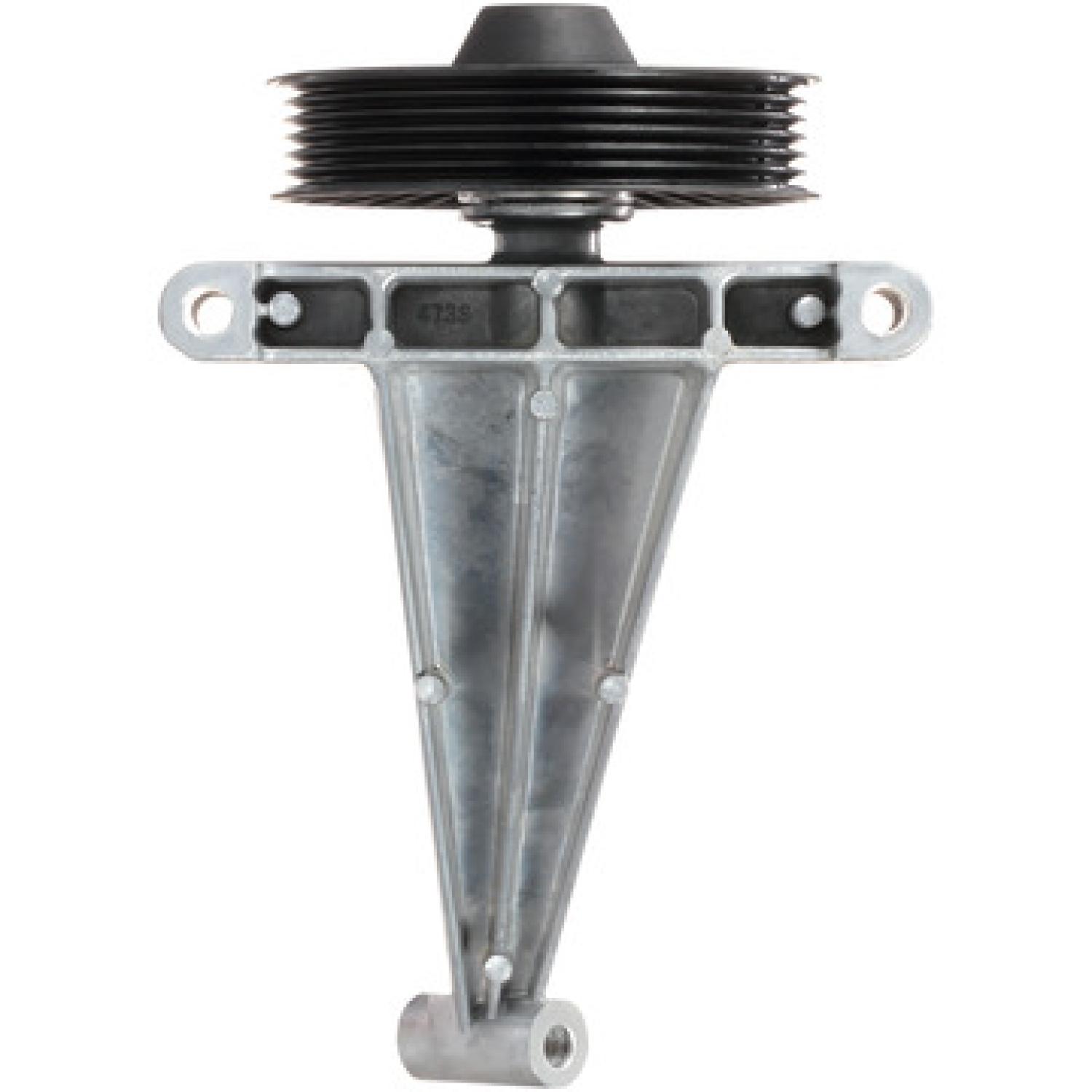 Dayco 89832 Drive Belt Idler Assembly product image 4 of 4