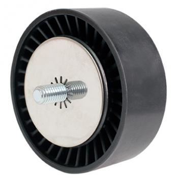 Dayco 89835 Drive Belt Idler Assembly product image 1 of 2