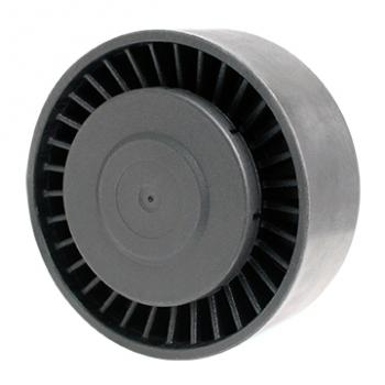 Dayco 89835 Drive Belt Idler Assembly product image 2 of 2
