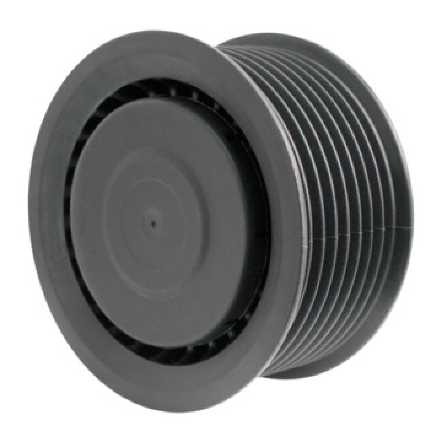 Dayco 89836 Drive Belt Idler Assembly product image 1 of 2