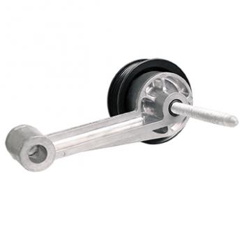Dayco 89837 Drive Belt Idler Assembly product image 1 of 2
