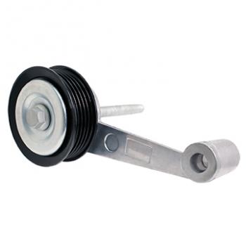 Dayco 89837 Drive Belt Idler Assembly product image 2 of 2