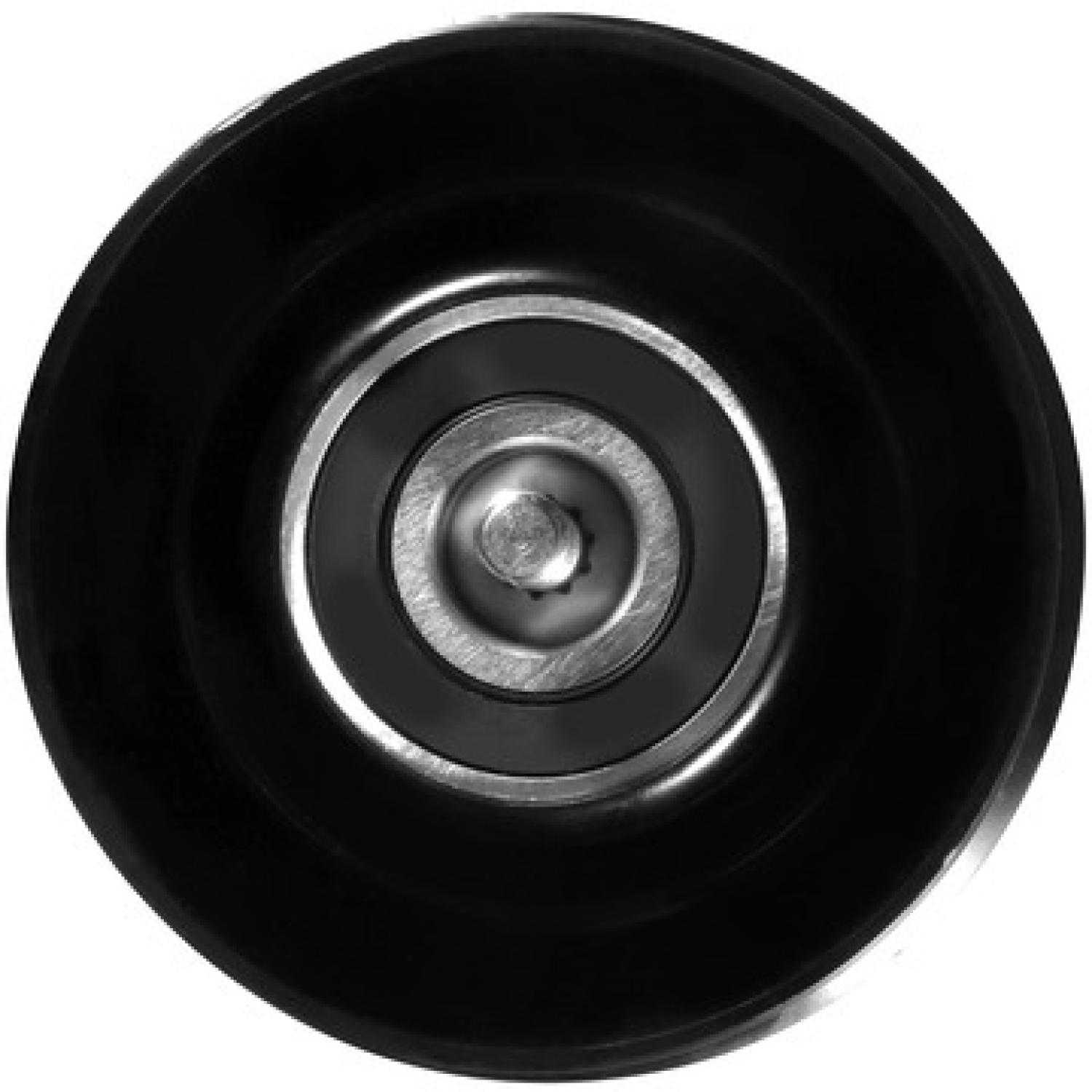 Dayco 89838 Drive Belt Idler Assembly product image 1 of 4