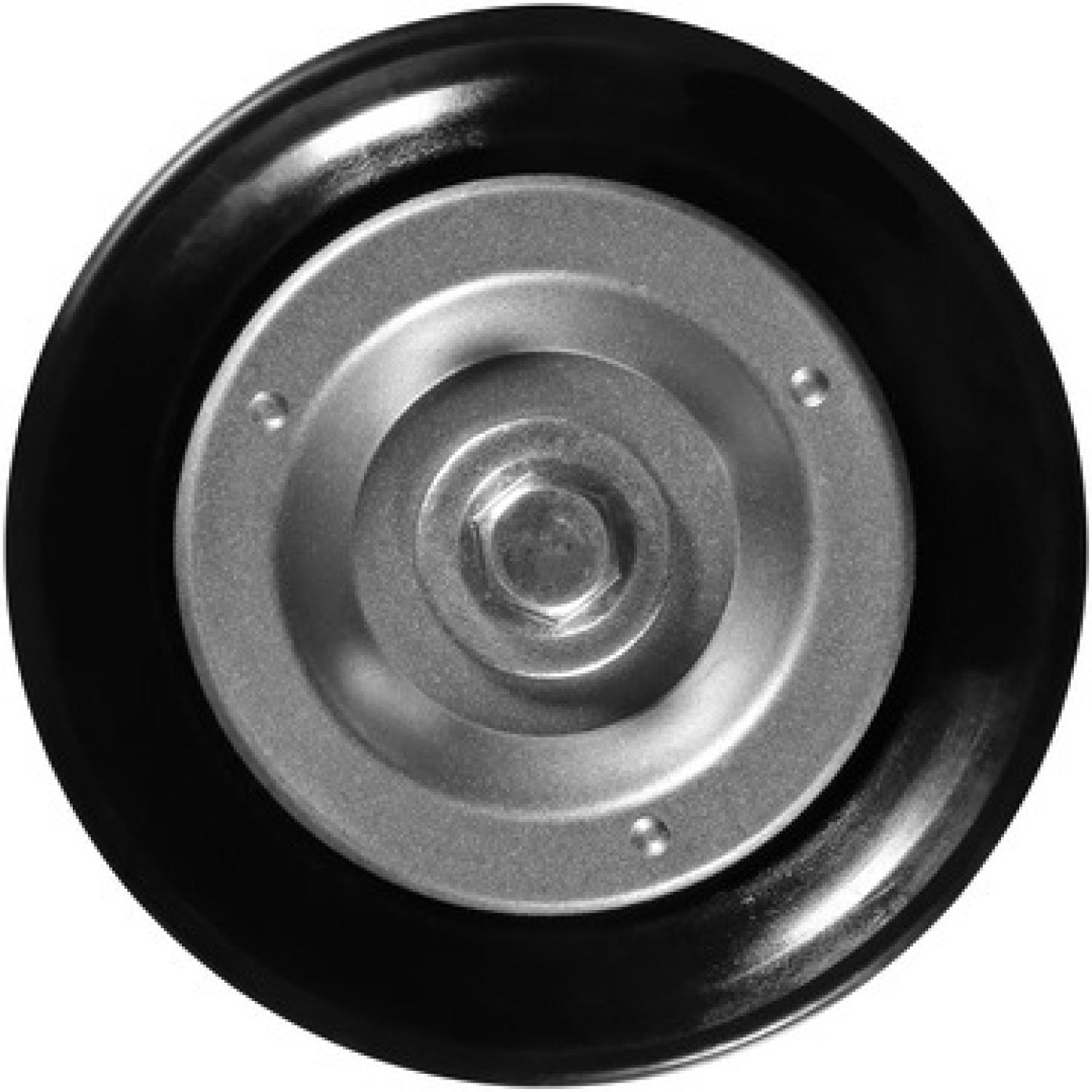 Dayco 89838 Drive Belt Idler Assembly product image 2 of 4
