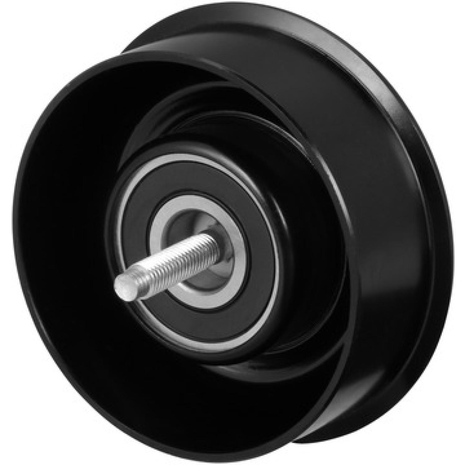 Dayco 89838 Drive Belt Idler Assembly product image 4 of 4