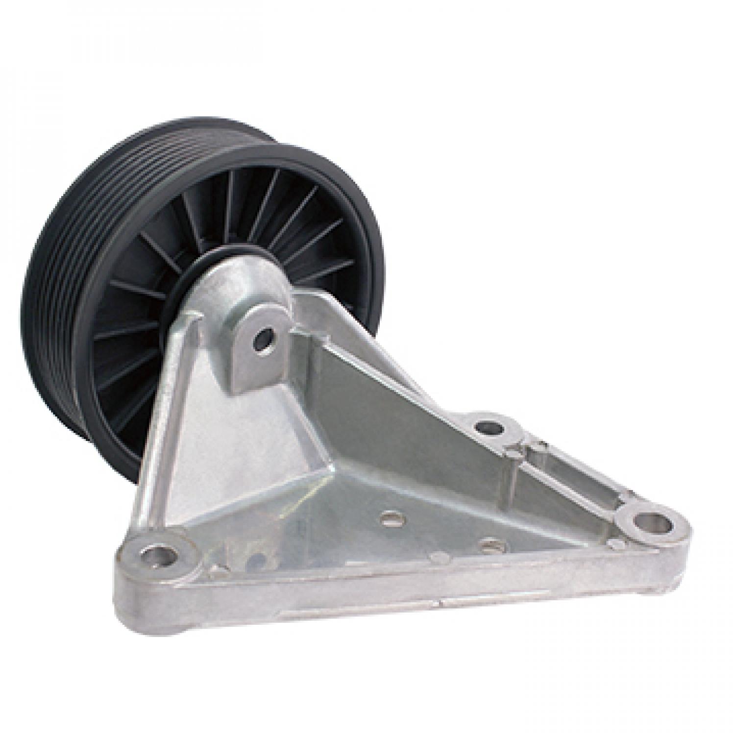 Dayco 89839 Drive Belt Idler Assembly product image 1 of 2