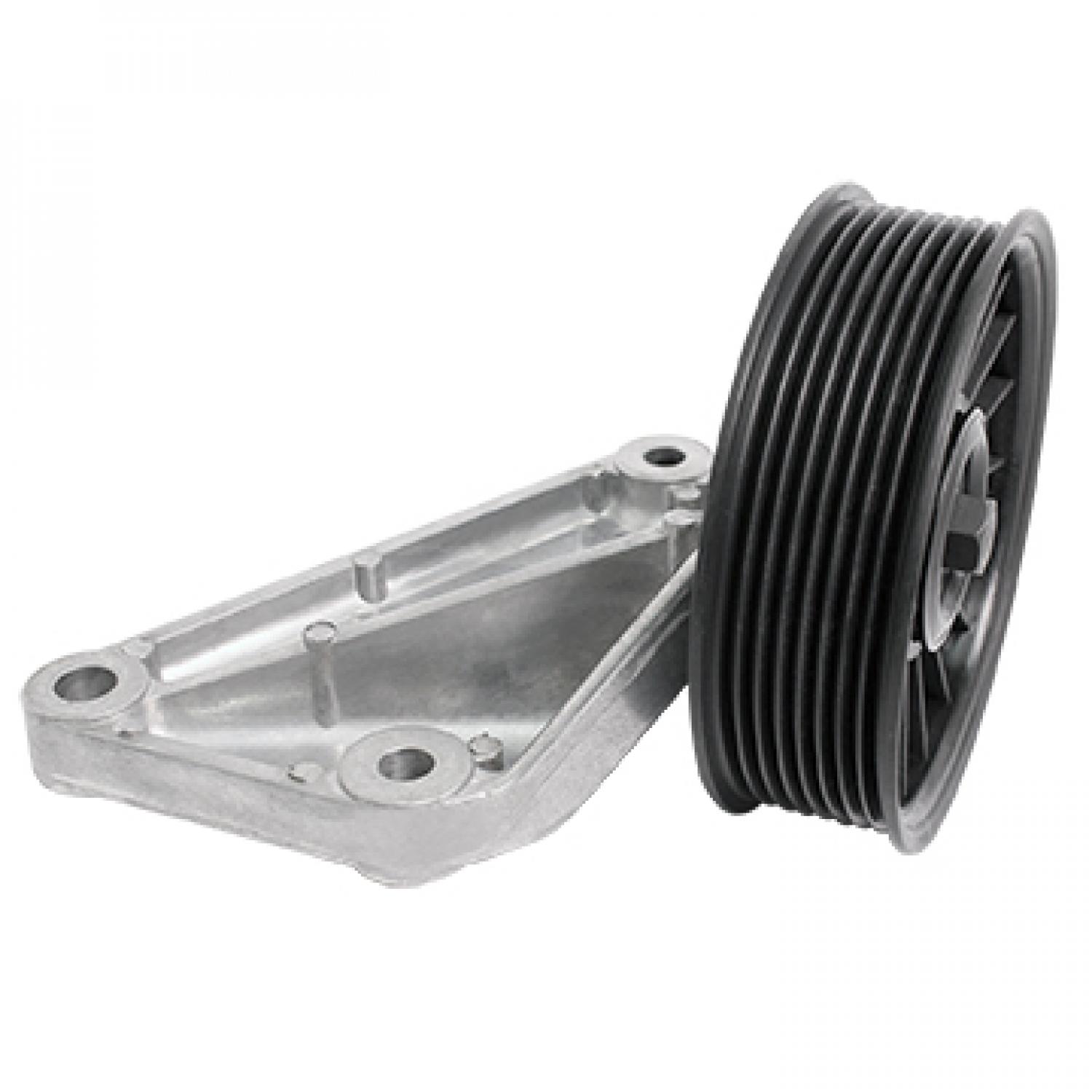 Dayco 89839 Drive Belt Idler Assembly product image 2 of 2