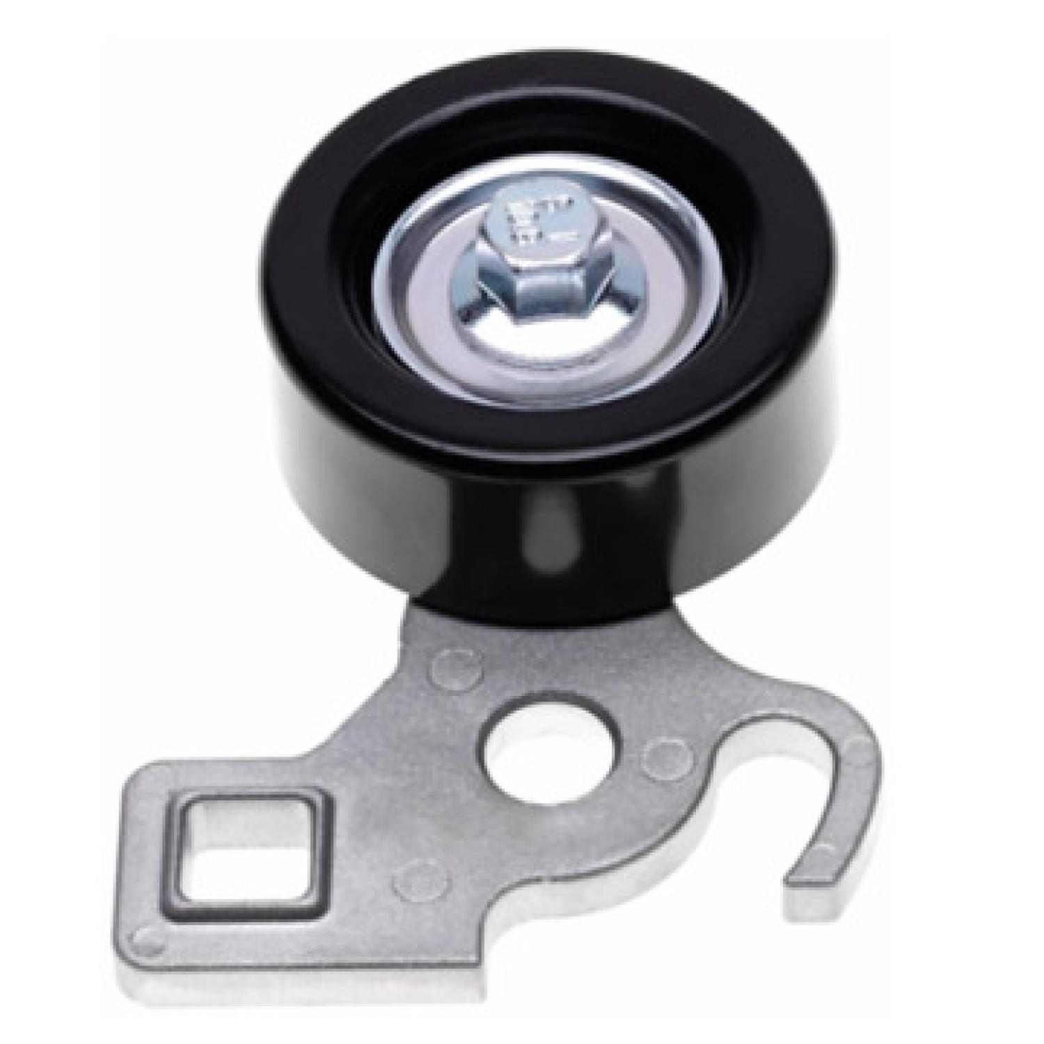 Dayco 89843 Drive Belt Idler Pulley product image 1 of 5