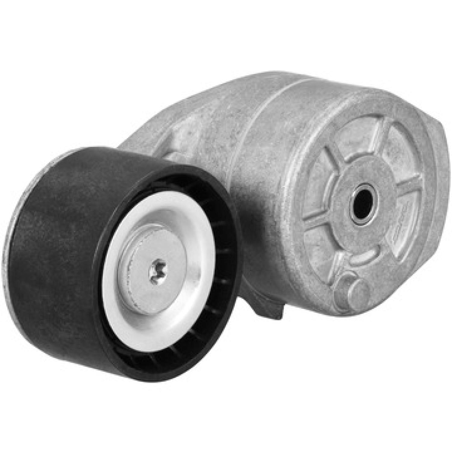 Dayco 89843 Drive Belt Idler Pulley product image 4 of 5