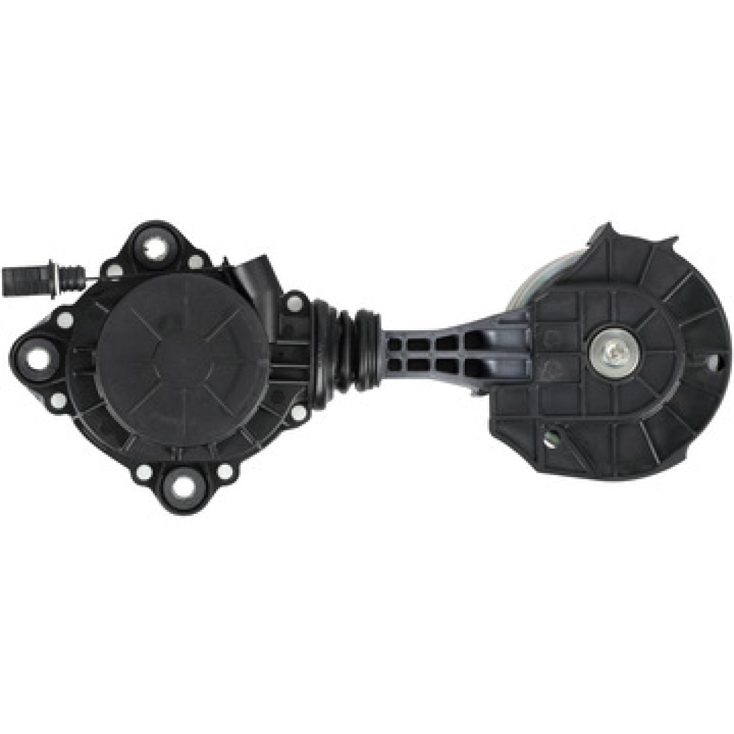 Dayco 89844 Drive Belt Idler Assembly product image 1 of 4