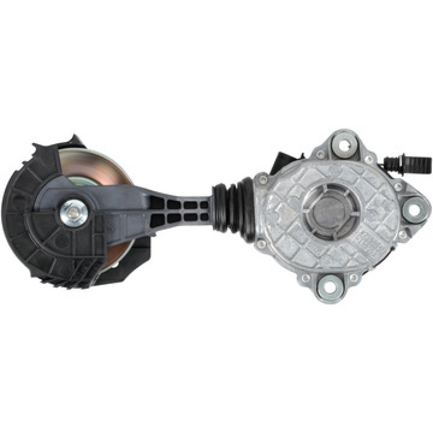 Dayco 89844 Drive Belt Idler Assembly product image 2 of 4