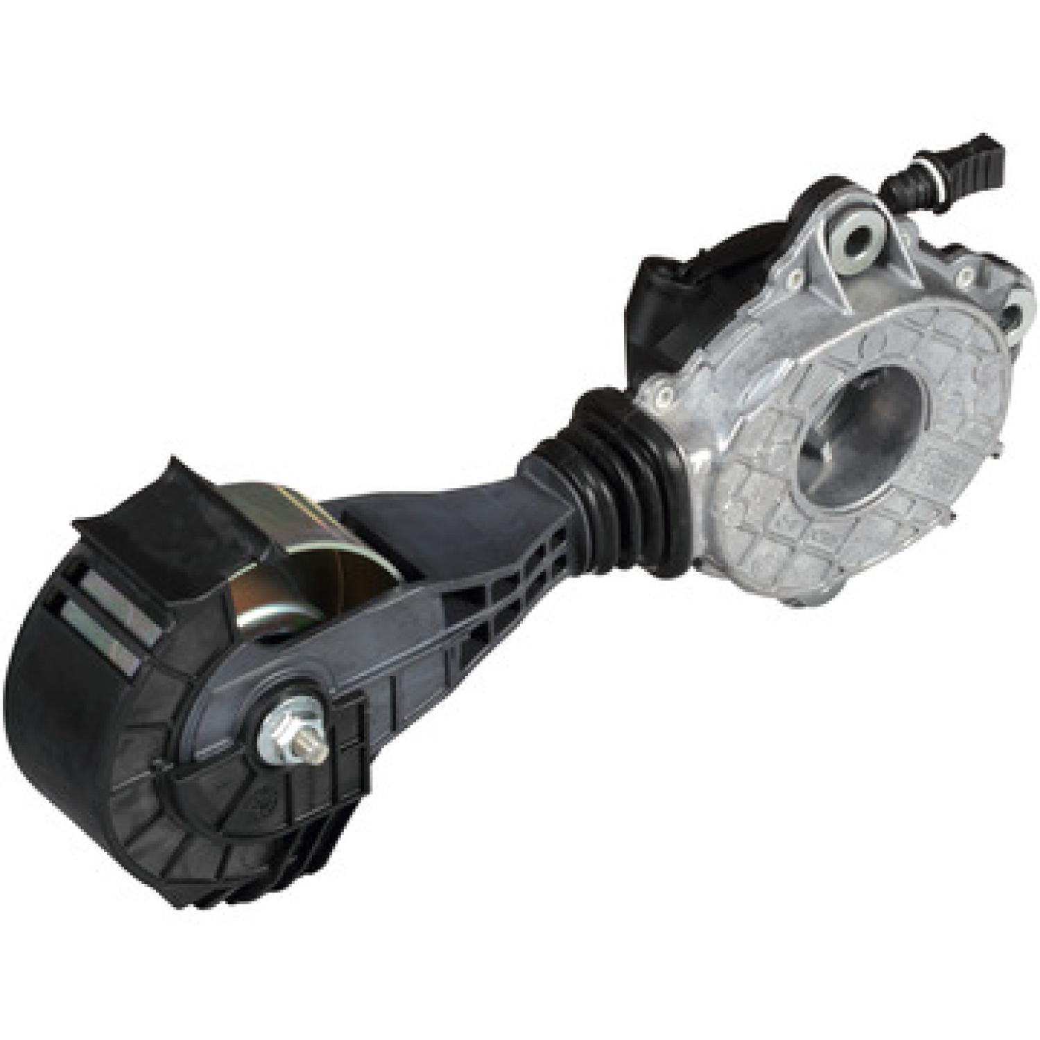 Dayco 89844 Drive Belt Idler Assembly product image 3 of 4