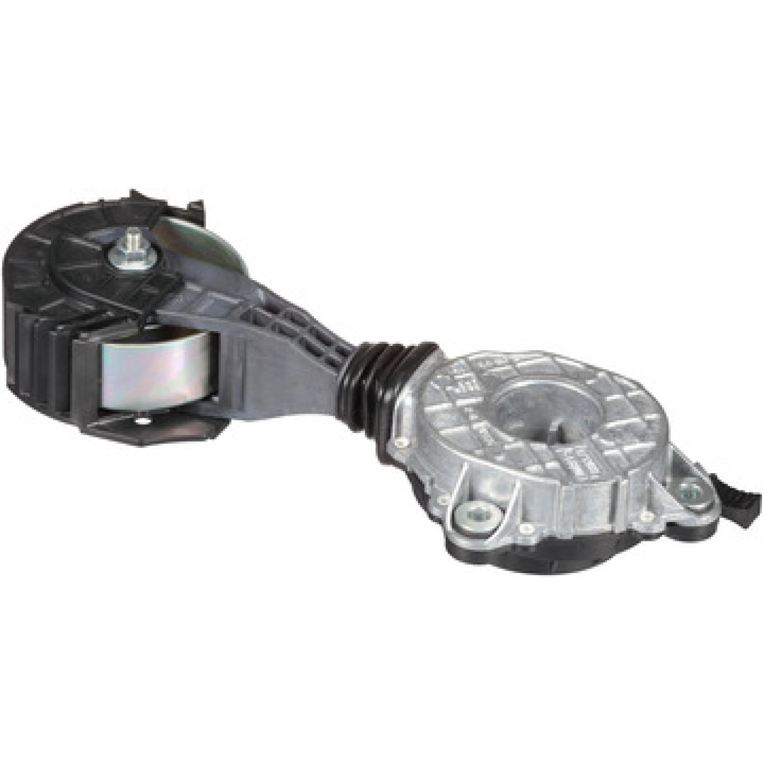 Dayco 89844 Drive Belt Idler Assembly product image 4 of 4