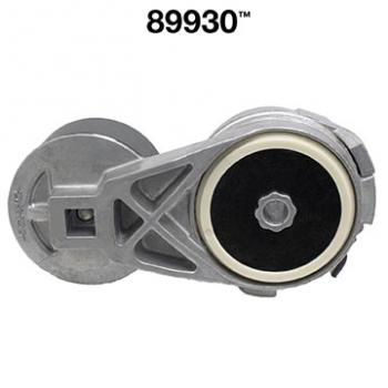 Dayco 89930 Drive Belt Tensioner Assembly product image 1 of 2