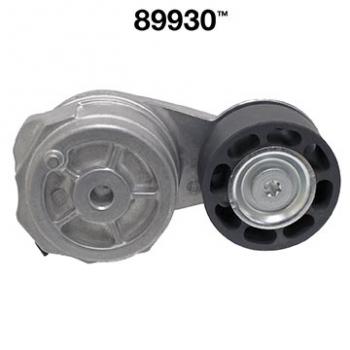 Dayco 89930 Drive Belt Tensioner Assembly product image 2 of 2