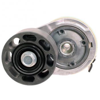 Dayco 89932 - Drive Belt Tensioner Assembly Dayco 89932 Drive Belt Tensioner Assembly product image 1 of 2
