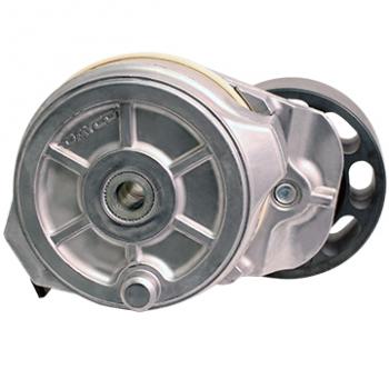 Dayco 89932 - Drive Belt Tensioner Assembly Dayco 89932 Drive Belt Tensioner Assembly product image 2 of 2