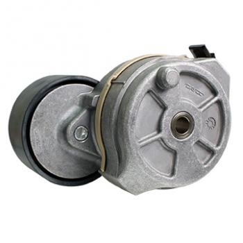 Dayco 89933 - Drive Belt Tensioner Assembly Dayco 89933 Drive Belt Tensioner Assembly product image 1 of 2