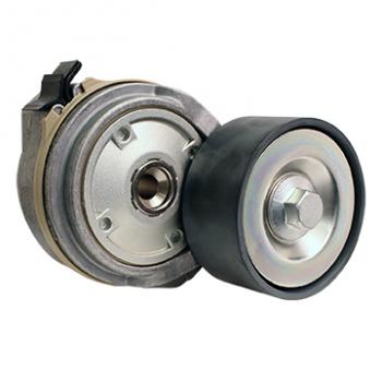 Dayco 89933 - Drive Belt Tensioner Assembly Dayco 89933 Drive Belt Tensioner Assembly product image 2 of 2