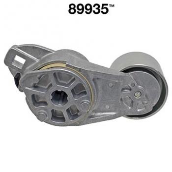 Dayco 89935 Drive Belt Tensioner Assembly product image 1 of 2