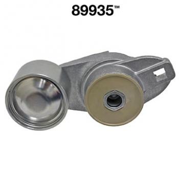 Dayco 89935 Drive Belt Tensioner Assembly product image 2 of 2