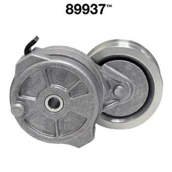 Dayco 89937 - Drive Belt Tensioner Assembly Dayco 89937 Drive Belt Tensioner Assembly product image 1 of 3
