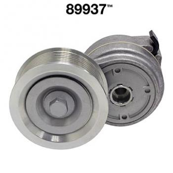 Dayco 89937 - Drive Belt Tensioner Assembly Dayco 89937 Drive Belt Tensioner Assembly product image 2 of 3