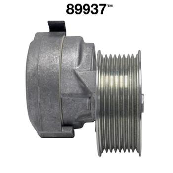 Dayco 89937 - Drive Belt Tensioner Assembly Dayco 89937 Drive Belt Tensioner Assembly product image 3 of 3