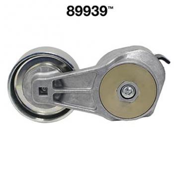 Dayco 89939 - Drive Belt Tensioner Assembly Dayco 89939 Drive Belt Tensioner Assembly product image 1 of 2