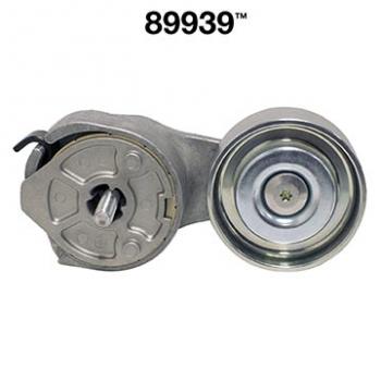 Dayco 89939 - Drive Belt Tensioner Assembly Dayco 89939 Drive Belt Tensioner Assembly product image 2 of 2