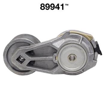 Dayco 89941 Drive Belt Tensioner Assembly product image 1 of 2