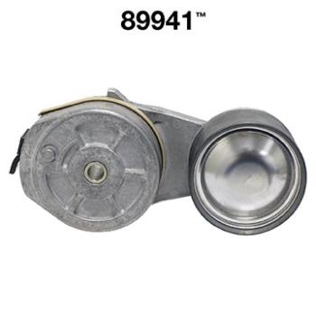 Dayco 89941 Drive Belt Tensioner Assembly product image 2 of 2