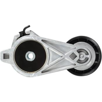 Dayco 89942 Drive Belt Tensioner Assembly product image 1 of 4