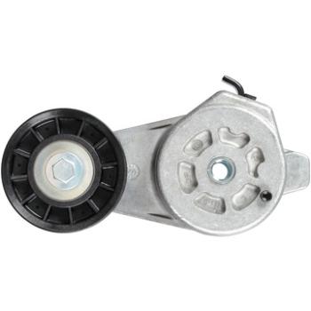 Dayco 89942 Drive Belt Tensioner Assembly product image 2 of 4
