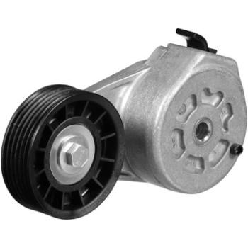 Dayco 89942 Drive Belt Tensioner Assembly product image 3 of 4