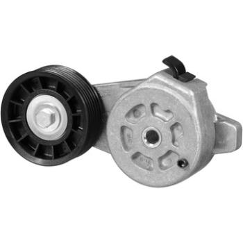 Dayco 89942 Drive Belt Tensioner Assembly product image 4 of 4