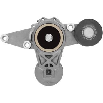 Dayco 89947 Drive Belt Tensioner Assembly product image 1 of 5