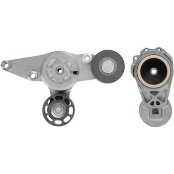 Dayco 89947 Drive Belt Tensioner Assembly product image 2 of 5