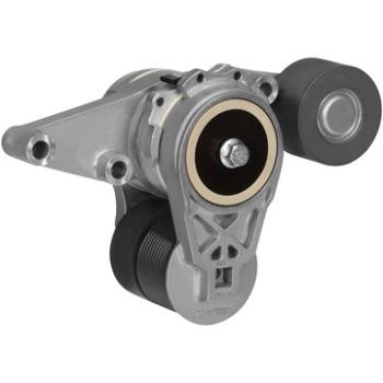 Dayco 89947 Drive Belt Tensioner Assembly product image 3 of 5