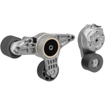 Dayco 89947 Drive Belt Tensioner Assembly product image 4 of 5