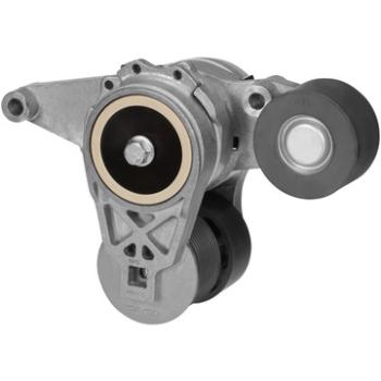 Dayco 89947 Drive Belt Tensioner Assembly product image 5 of 5