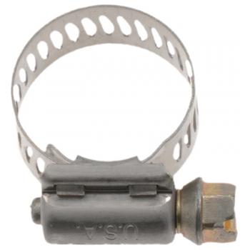 Dayco Hose Clamp product image