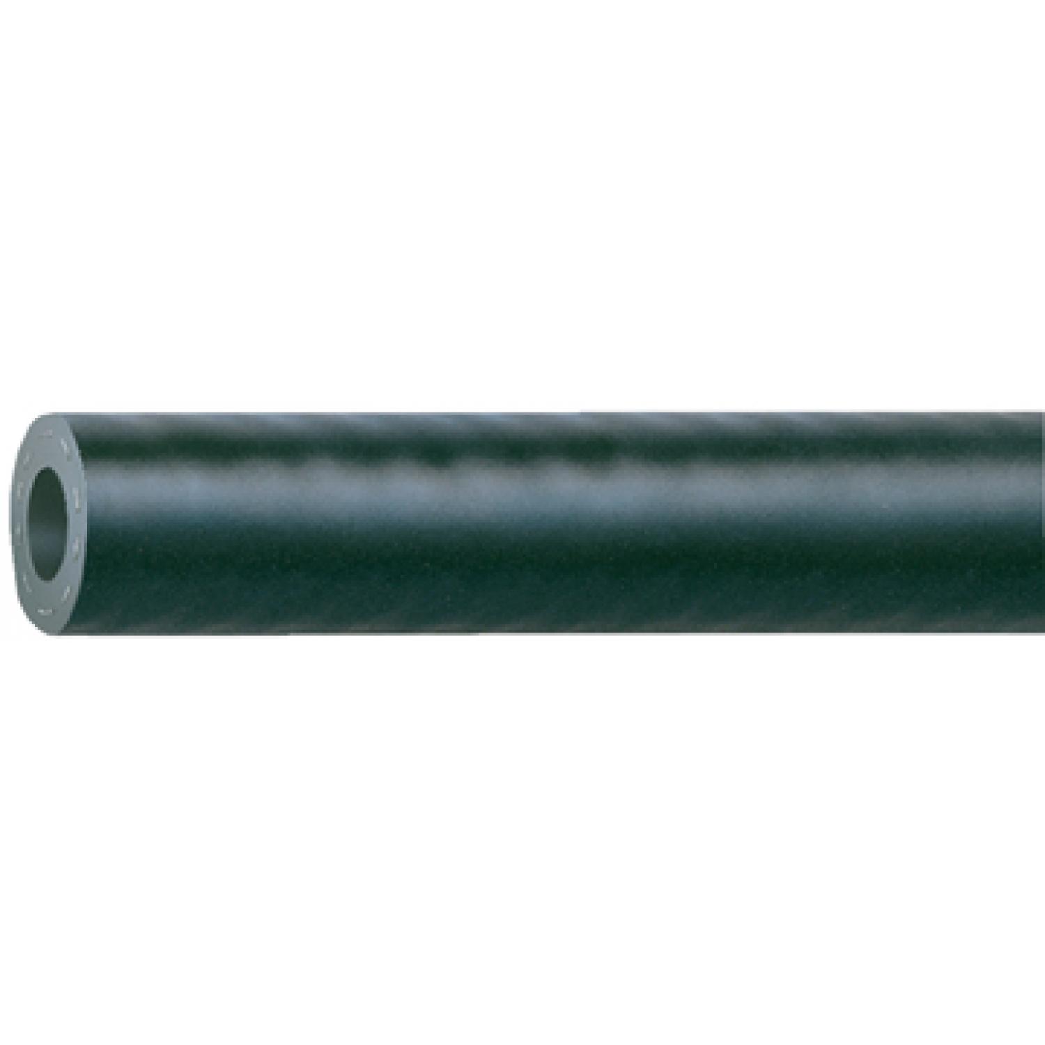 Dayco 93038 - Fuel Hose Dayco 93038 Fuel Hose product image 1 of 1