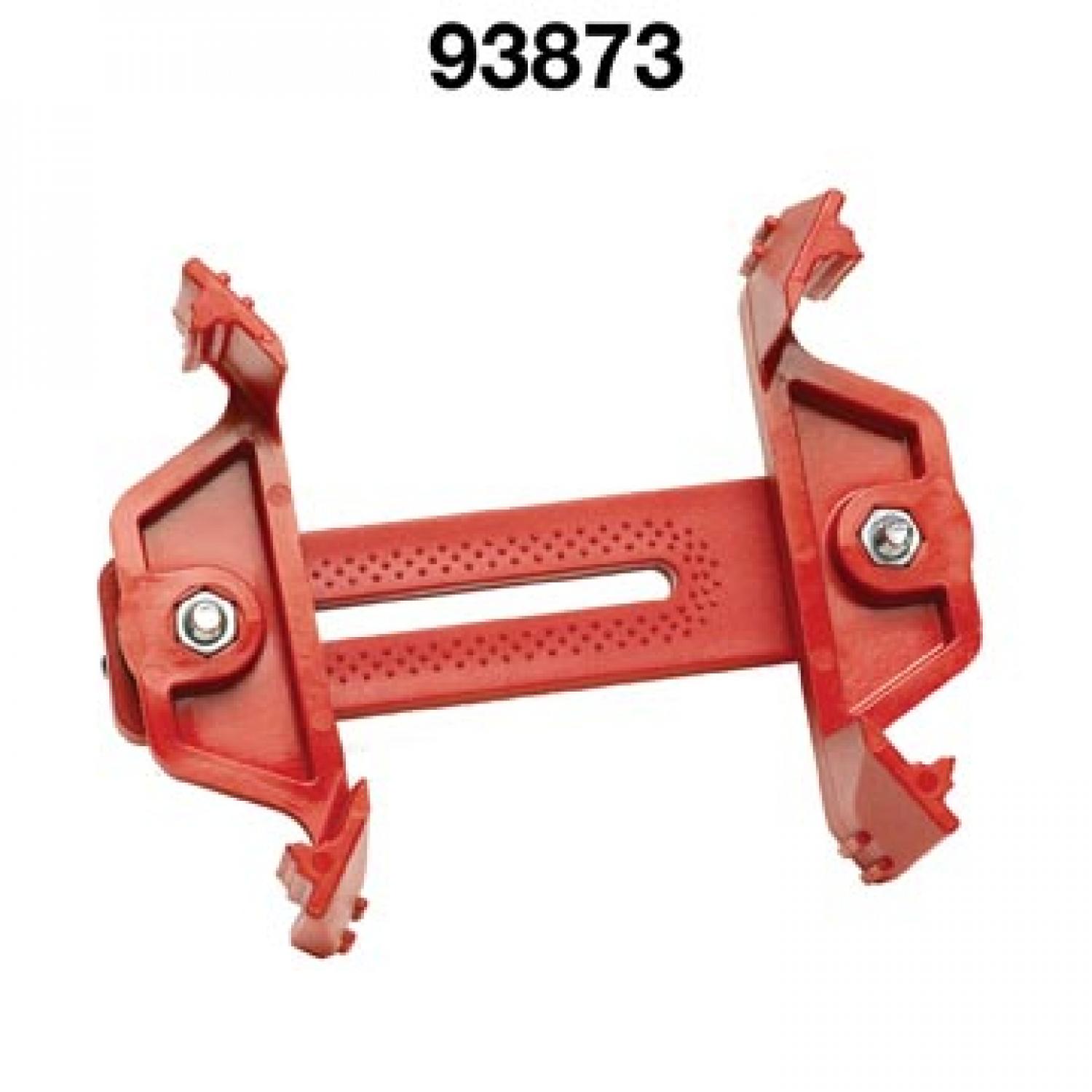 Dayco 93873 - Engine Camshaft Gear Installation Tool Dayco 93873 Engine Camshaft Gear Installation Tool product image 1 of 1